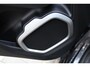 Jeep Renegade 1.0T 80th Anniversary Carplay Camera ACC LED !