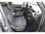 Jeep Renegade 1.0T 80th Anniversary Carplay Camera ACC LED !