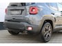 Jeep Renegade 1.0T 80th Anniversary Carplay Camera ACC LED !