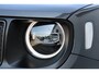 Jeep Renegade 1.0T 80th Anniversary Carplay Camera ACC LED !