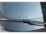 Jeep Renegade 1.0T 80th Anniversary Carplay Camera ACC LED !