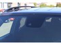 Jeep Renegade 1.0T 80th Anniversary Carplay Camera ACC LED !