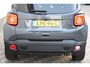 Jeep Renegade 1.0T 80th Anniversary Carplay Camera ACC LED !