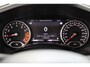 Jeep Renegade 1.0T 80th Anniversary Carplay Camera ACC LED !
