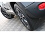 Jeep Renegade 1.0T 80th Anniversary Carplay Camera ACC LED !