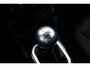 Jeep Renegade 1.0T 80th Anniversary Carplay Camera ACC LED !