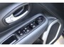 Jeep Renegade 1.0T 80th Anniversary Carplay Camera ACC LED !