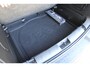 Jeep Renegade 1.0T 80th Anniversary Carplay Camera ACC LED !