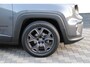 Jeep Renegade 1.0T 80th Anniversary Carplay Camera ACC LED !