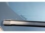 Jeep Renegade 1.0T 80th Anniversary Carplay Camera ACC LED !