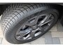 Jeep Renegade 1.0T 80th Anniversary Carplay Camera ACC LED !