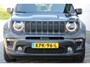Jeep Renegade 1.0T 80th Anniversary Carplay Camera ACC LED !
