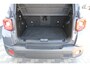 Jeep Renegade 1.0T 80th Anniversary Carplay Camera ACC LED !