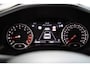 Jeep Renegade 1.0T 80th Anniversary Carplay Camera ACC LED !