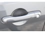 Jeep Renegade 1.0T 80th Anniversary Carplay Camera ACC LED !