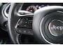 Jeep Renegade 1.0T 80th Anniversary Carplay Camera ACC LED !