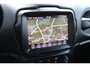 Jeep Renegade 1.0T 80th Anniversary Carplay Camera ACC LED !