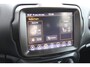 Jeep Renegade 1.0T 80th Anniversary Carplay Camera ACC LED !