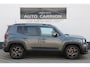 Jeep Renegade 1.0T 80th Anniversary Carplay Camera ACC LED !