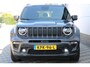 Jeep Renegade 1.0T 80th Anniversary Carplay Camera ACC LED !
