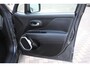 Jeep Renegade 1.0T 80th Anniversary Carplay Camera ACC LED !