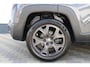 Jeep Renegade 1.0T 80th Anniversary Carplay Camera ACC LED !