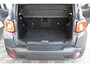 Jeep Renegade 1.0T 80th Anniversary Carplay Camera ACC LED !