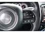Jeep Renegade 1.0T 80th Anniversary Carplay Camera ACC LED !