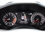 Jeep Renegade 1.0T 80th Anniversary Carplay Camera ACC LED !
