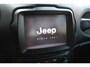 Jeep Renegade 1.0T 80th Anniversary Carplay Camera ACC LED !