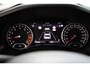 Jeep Renegade 1.0T 80th Anniversary Carplay Camera ACC LED !