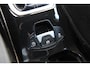 Jeep Renegade 1.0T 80th Anniversary Carplay Camera ACC LED !