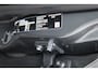 Jeep Renegade 1.0T 80th Anniversary Carplay Camera ACC LED !