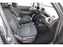 Jeep Renegade 1.0T 80th Anniversary Carplay Camera ACC LED !