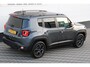 Jeep Renegade 1.0T 80th Anniversary Carplay Camera ACC LED !