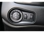 Jeep Renegade 1.0T 80th Anniversary Carplay Camera ACC LED !