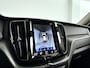 Volvo XC60 B4 Momentum | 360° camera | Stoel- en stuurverwarming | Trekhaak