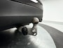 Volvo XC60 B4 Momentum | 360° camera | Stoel- en stuurverwarming | Trekhaak