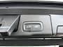 Volvo XC60 B4 Momentum | 360° camera | Stoel- en stuurverwarming | Trekhaak