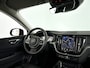 Volvo XC60 B4 Momentum | 360° camera | Stoel- en stuurverwarming | Trekhaak