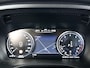 Volvo XC60 B4 Momentum | 360° camera | Stoel- en stuurverwarming | Trekhaak
