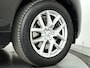 Volvo XC60 B4 Momentum | 360° camera | Stoel- en stuurverwarming | Trekhaak