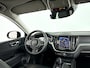 Volvo XC60 B4 Momentum | 360° camera | Stoel- en stuurverwarming | Trekhaak