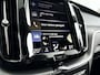 Volvo XC60 B4 Momentum | 360° camera | Stoel- en stuurverwarming | Trekhaak