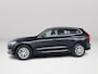 Volvo XC60 B4 Momentum | 360° camera | Stoel- en stuurverwarming | Trekhaak