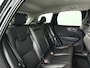 Volvo XC60 B4 Momentum | 360° camera | Stoel- en stuurverwarming | Trekhaak
