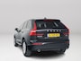 Volvo XC60 B4 Momentum | 360° camera | Stoel- en stuurverwarming | Trekhaak