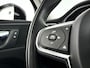 Volvo XC60 B4 Momentum | 360° camera | Stoel- en stuurverwarming | Trekhaak