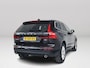 Volvo XC60 B4 Momentum | 360° camera | Stoel- en stuurverwarming | Trekhaak