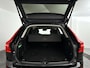 Volvo XC60 B4 Momentum | 360° camera | Stoel- en stuurverwarming | Trekhaak